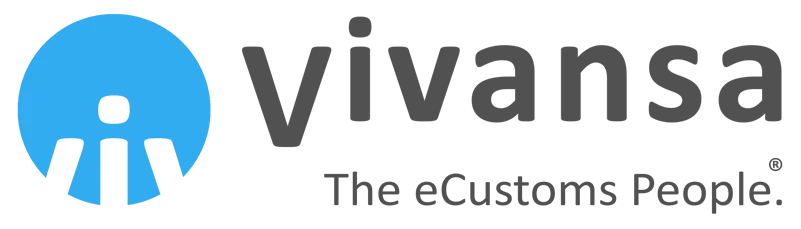 Vivansa